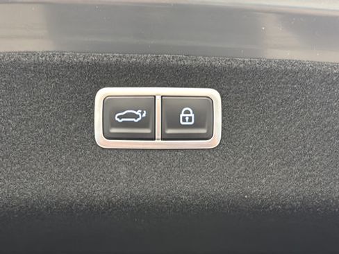Used 2024 Genesis G80 3.5T Sport AWD/4WD image 29