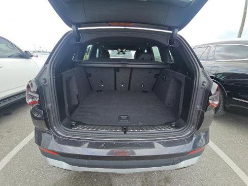Used 2023 BMW X3 sDrive30i w/ Convenience Package RWD image 7