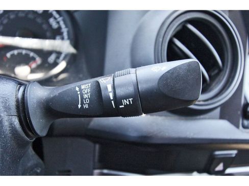 Used 2022 Toyota Tacoma SR AWD/4WD image 13