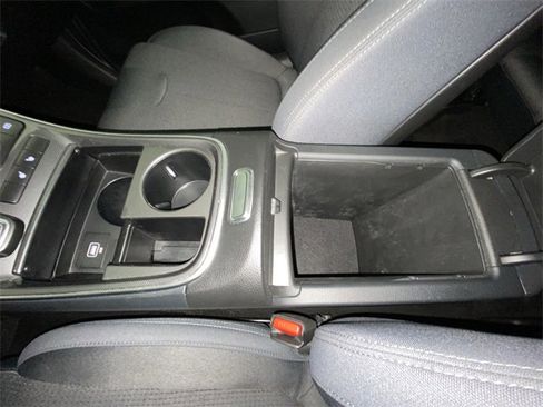 Used 2023 Hyundai Santa Fe SEL image 21