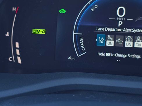 Certified 2026 Toyota Camry SE image 27