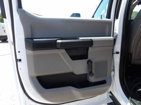 Used 2018 Ford F450 XL RWD image 41