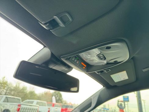 New 2026 Chevrolet Colorado LT image 22