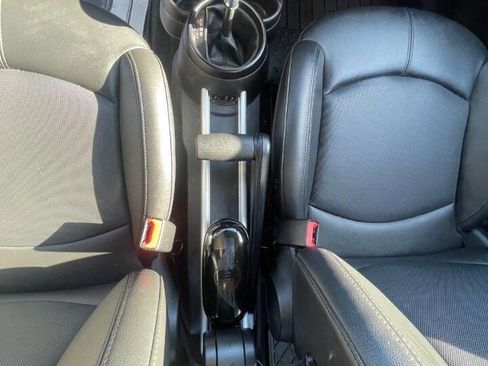 Used 2014 MINI Cooper Countryman S image 15