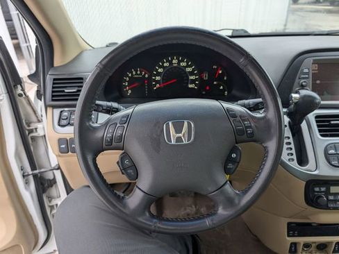 Used 2010 Honda Odyssey Touring image 10