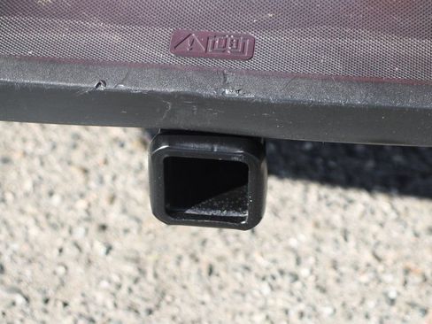 Used 2021 Ford F150 XLT w/ Equipment Group 301A Mid image 45