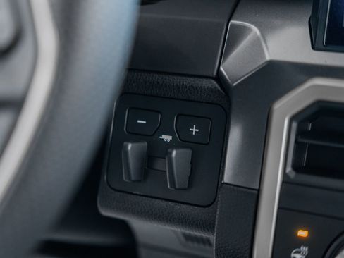 New 2026 Toyota Tacoma TRD Sport w/ TRD Sport Premium Package image 26