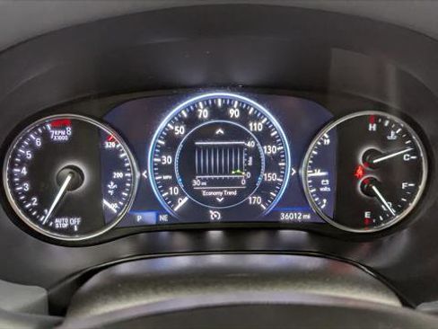 Used 2024 Buick Enclave Premium image 27