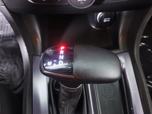 Used 2016 Dodge Charger SXT w/ Blacktop Package RWD image 25