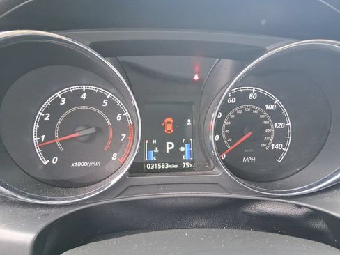 Used 2025 Mitsubishi Outlander Sport AWD image 16