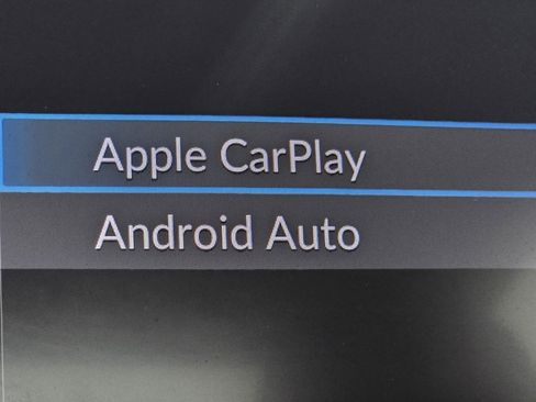 Used 2025 Honda Civic LX image 3