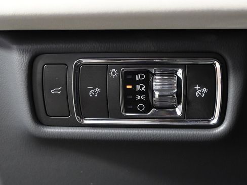 New 2026 Lincoln Aviator Reserve image 25