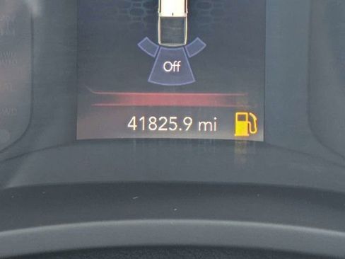 Used 2024 RAM 2500 Big Horn w/ Night Edition image 26