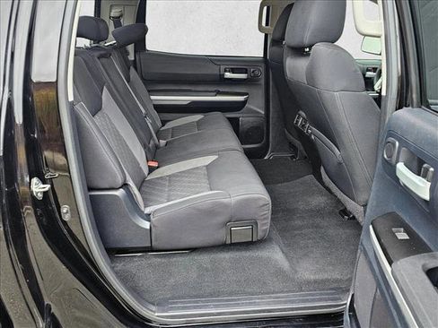 Used 2016 Toyota Tundra SR5 image 11