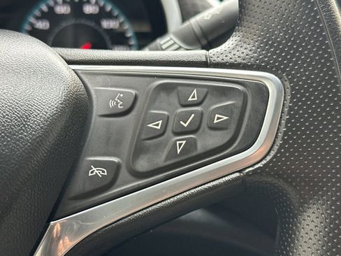 Used 2023 Chevrolet Malibu LT image 27