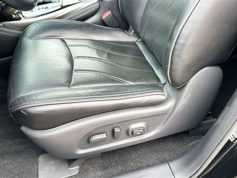 Used 2015 INFINITI QX60 FWD w/ Premium Plus Package image 25