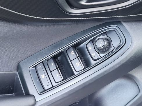 Used 2019 Subaru Impreza 2.0i image 11