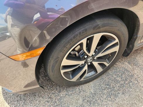 Used 2019 Honda Odyssey Elite image 22