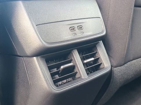 New 2026 Chevrolet Equinox LT w/ Safety and Technology Package image 11