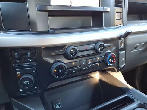 New 2026 Ford F250 XLT image 24