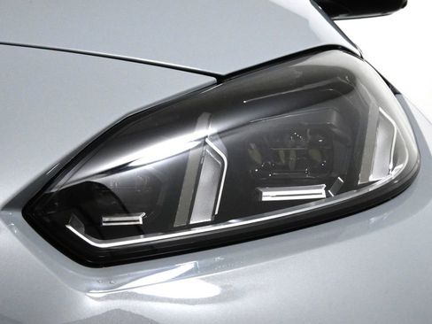 Used 2025 BMW M235i xDrive M235i xDrive w/ Premium Package image 11