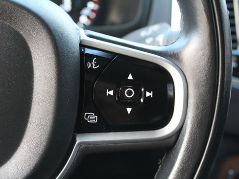 Used 2019 Volvo XC90 T6 Inscription w/ Protection Package Premier AWD/4WD image 20