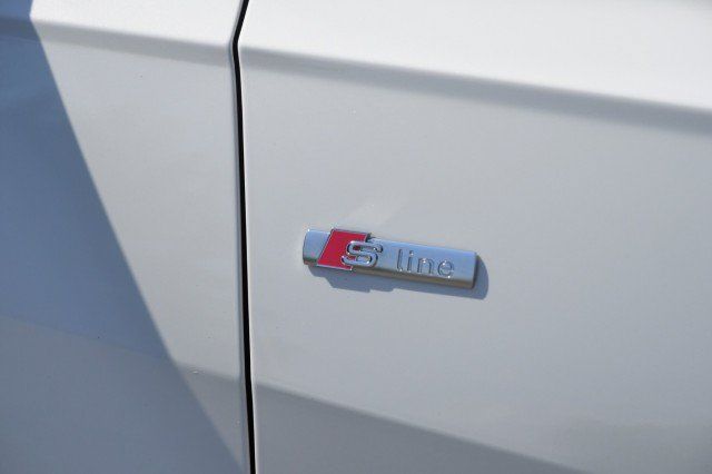 Used 2025 Audi A6 3.0T Premium AWD/4WD image 12
