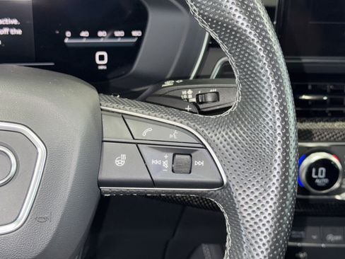 Used 2023 Audi S5 Premium Plus AWD/4WD image 19