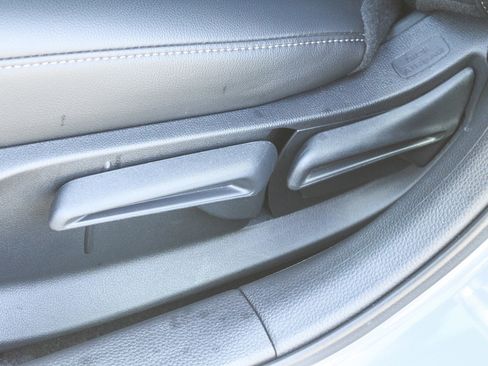Certified 2026 Honda Civic Sport image 23