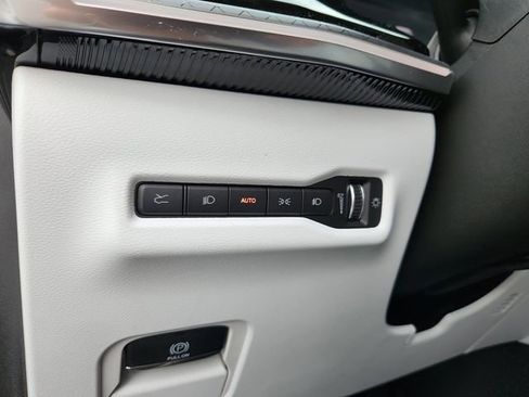 New 2025 Jeep Wagoneer S Limited image 27