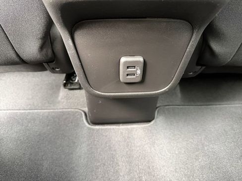 Used 2022 Chevrolet Equinox LT image 30