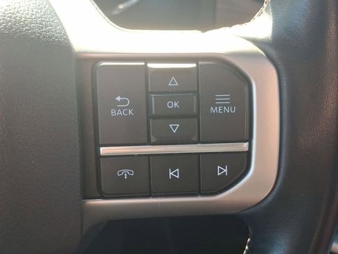 Certified 2024 Ford Expedition Max Limited image 24