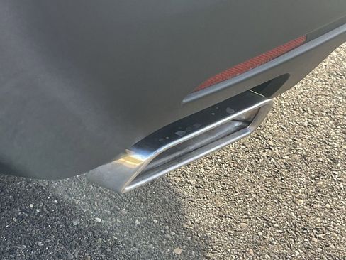 Used 2019 Cadillac XT5 Luxury image 33