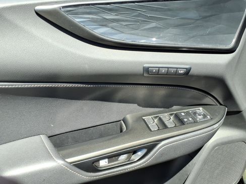 Used 2023 Lexus NX 350 AWD image 12