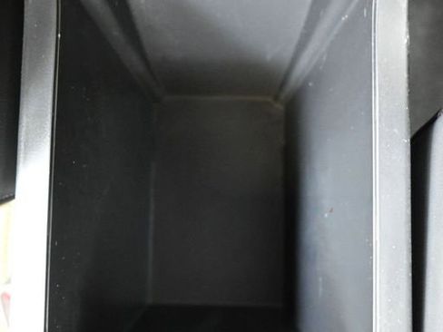 Certified 2024 Subaru Crosstrek 2.5i Sport image 35