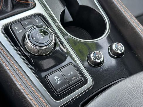 Used 2019 Nissan Maxima SR w/ Premium Package image 19