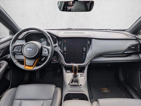 Used 2024 Subaru Outback Wilderness image 18