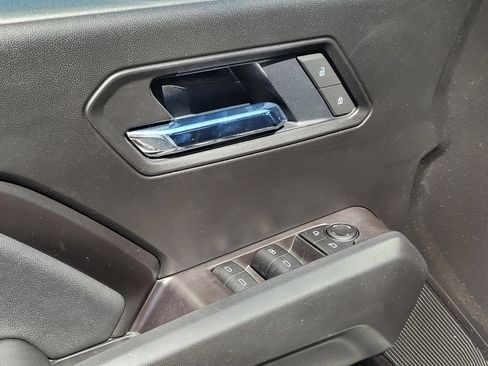 New 2026 Chevrolet Colorado LT w/ LT Convenience Package image 10