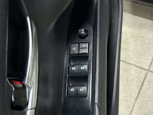 Used 2020 Toyota Camry TRD image 22