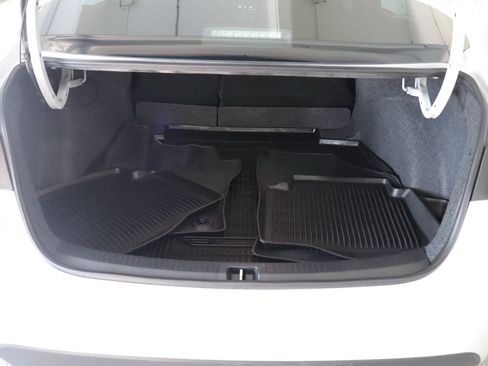 Used 2026 Toyota Corolla LE FWD image 20