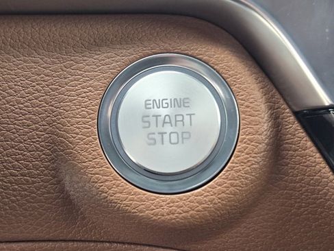 Certified 2025 Kia Telluride SX Prestige X-Line image 21