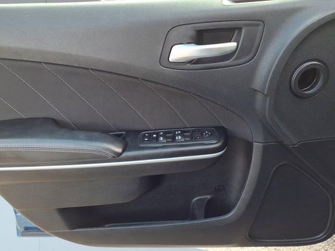 Used 2023 Dodge Charger GT image 14