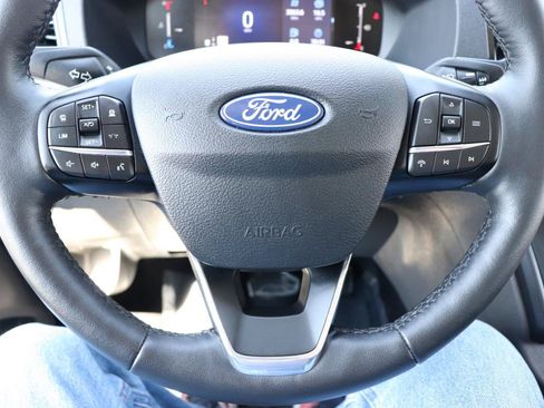 Used 2026 Ford Transit 350 XLT RWD image 26
