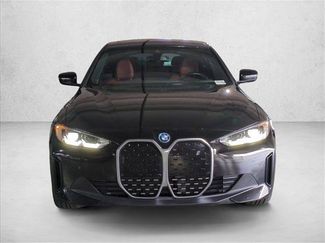 Used 2023 BMW i4 eDrive35 RWD video 2
