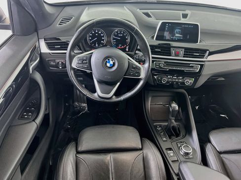 Used 2018 BMW X1 xDrive28i AWD/4WD image 23