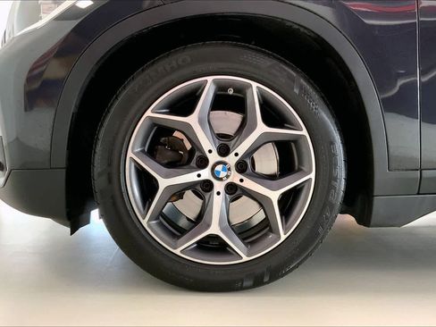 Used 2019 BMW X1 xDrive28i AWD/4WD image 7