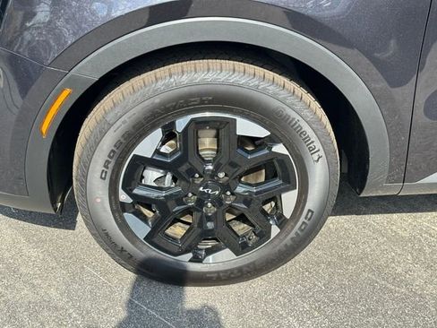 New 2026 Kia Sorento S image 9