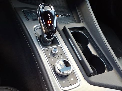 New 2026 Cadillac CT5 Premium Luxury RWD image 11