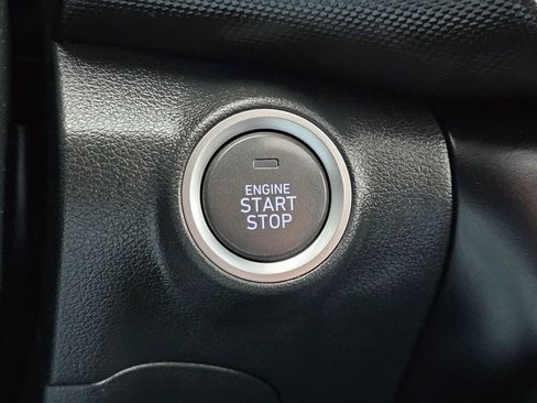 Used 2022 Hyundai Kona SEL w/ Convenience Package image 26