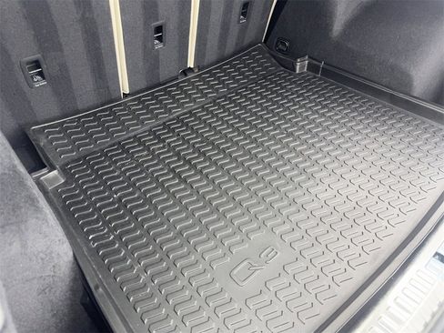 Used 2022 Audi Q3 2.0T Premium w/ Convenience Package image 80